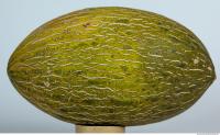 Melon Piel De Sapo 0015